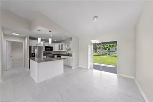 2325 Academy Blvd W, Cape Coral, FL 33990 - Photo 11