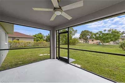2325 Academy Blvd W, Cape Coral, FL 33990 - Photo 19