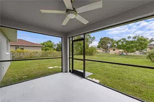2325 Academy Blvd W, Cape Coral, FL 33990 - Photo 19