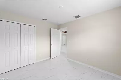 2325 Academy Blvd W, Cape Coral, FL 33990 - Photo 15