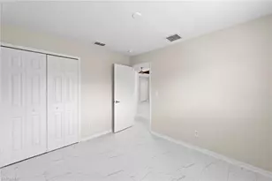 2325 Academy Blvd W, Cape Coral, FL 33990 - Photo 15