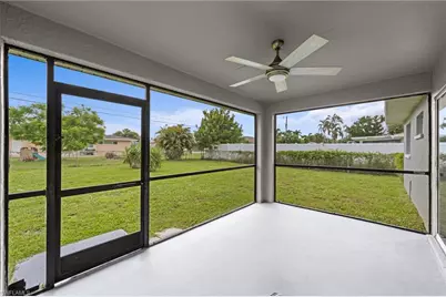 2325 Academy Blvd W, Cape Coral, FL 33990 - Photo 17
