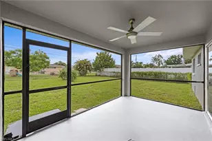 2325 Academy Blvd W, Cape Coral, FL 33990 - Photo 17