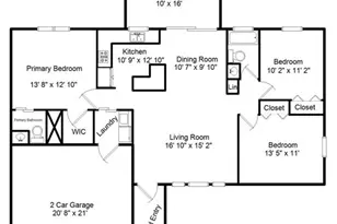 2325 Academy Blvd W, Cape Coral, FL 33990 - Photo 5
