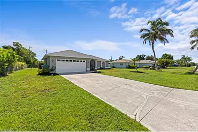 2325 Academy Blvd W, Cape Coral, FL 33990 - Photo 23