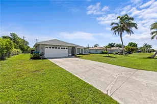 2325 Academy Blvd W, Cape Coral, FL 33990 - Photo 23