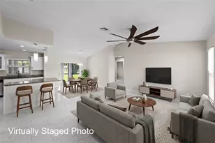 2325 Academy Blvd W, Cape Coral, FL 33990 - Photo 7