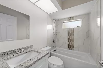 2325 Academy Blvd W, Cape Coral, FL 33990 - Photo 13