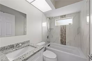 2325 Academy Blvd W, Cape Coral, FL 33990 - Photo 13