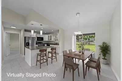 2325 Academy Blvd W, Cape Coral, FL 33990 - Photo 3