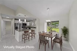 2325 Academy Blvd W, Cape Coral, FL 33990 - Photo 3