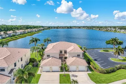 2390 Piccadilly Circus #202, Naples, FL 34112 - Photo 1