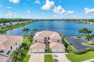 2390 Piccadilly Circus, Naples, FL 34112 - Photo 1