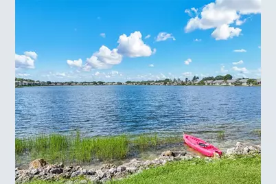2390 Piccadilly Circus #202, Naples, FL 34112 - Photo 5
