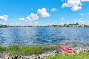 2390 Piccadilly Circus, Naples, FL 34112 - Photo 5