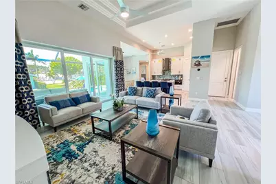 554 N Barfield Dr, Marco Island, FL 34145 - Photo 7