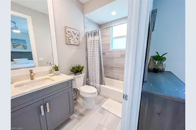 554 N Barfield Dr, Marco Island, FL 34145 - Photo 25