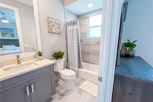 554 N Barfield Dr, Marco Island, FL 34145 - Photo 25