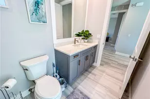 554 N Barfield Dr, Marco Island, FL 34145 - Photo 35