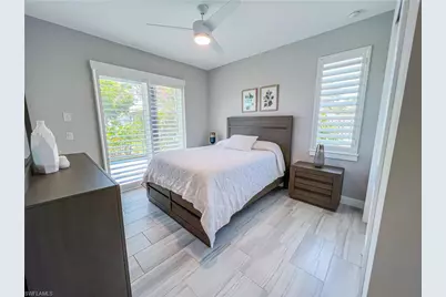 554 N Barfield Dr, Marco Island, FL 34145 - Photo 31