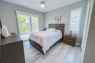 554 N Barfield Dr, Marco Island, FL 34145 - Photo 31