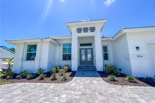 554 N Barfield Dr, Marco Island, FL 34145 - Photo 41