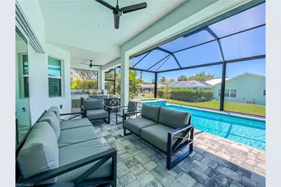 554 N Barfield Dr, Marco Island, FL 34145 - Photo 37