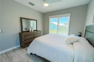 554 N Barfield Dr, Marco Island, FL 34145 - Photo 33