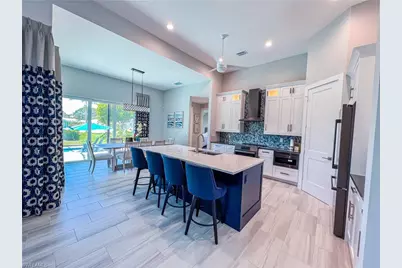 554 N Barfield Dr, Marco Island, FL 34145 - Photo 9