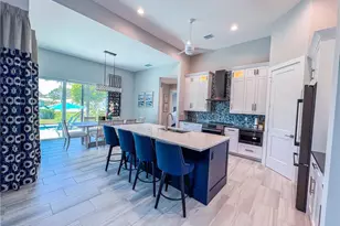 554 N Barfield Dr, Marco Island, FL 34145 - Photo 9