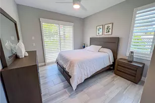 554 N Barfield Dr, Marco Island, FL 34145 - Photo 29