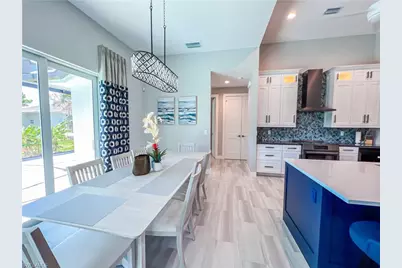 554 N Barfield Dr, Marco Island, FL 34145 - Photo 11