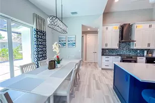554 N Barfield Dr, Marco Island, FL 34145 - Photo 11