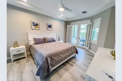 554 N Barfield Dr, Marco Island, FL 34145 - Photo 13