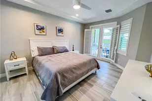 554 N Barfield Dr, Marco Island, FL 34145 - Photo 13
