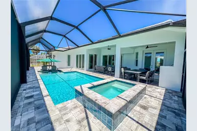 554 N Barfield Dr, Marco Island, FL 34145 - Photo 39