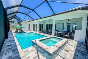 554 N Barfield Dr, Marco Island, FL 34145 - Photo 39