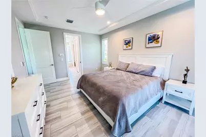 554 N Barfield Dr, Marco Island, FL 34145 - Photo 15