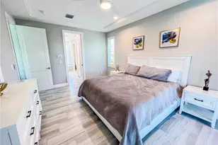 554 N Barfield Dr, Marco Island, FL 34145 - Photo 15