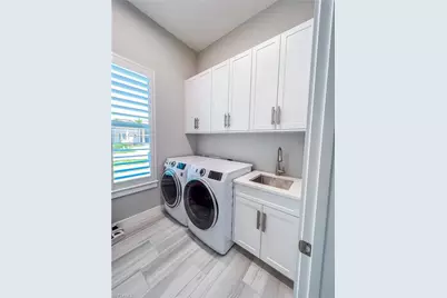554 N Barfield Dr, Marco Island, FL 34145 - Photo 21