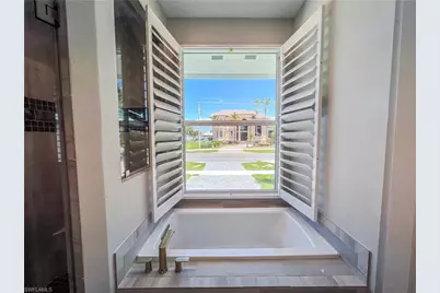 554 N Barfield Dr, Marco Island, FL 34145 - Photo 19