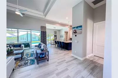 554 N Barfield Dr, Marco Island, FL 34145 - Photo 5
