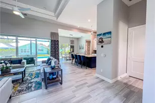 554 N Barfield Dr, Marco Island, FL 34145 - Photo 5