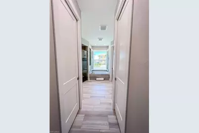 554 N Barfield Dr, Marco Island, FL 34145 - Photo 17