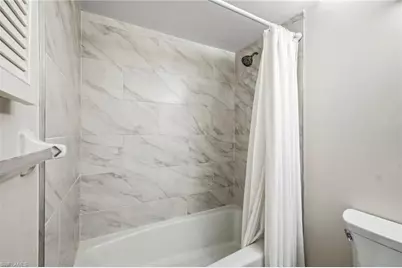 428 Meadowlark Ln #428-B, Naples, FL 34105 - Photo 17