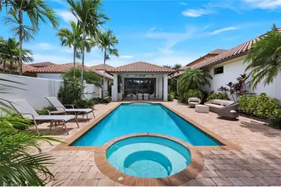 16448 Talis Park Dr, Naples, FL 34110 - Photo 31