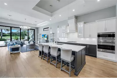 16448 Talis Park Dr, Naples, FL 34110 - Photo 11