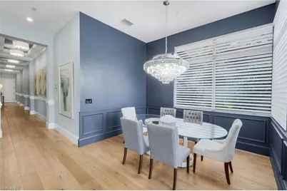 16448 Talis Park Dr, Naples, FL 34110 - Photo 15