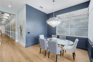 16448 Talis Park Dr, Naples, FL 34110 - Photo 15