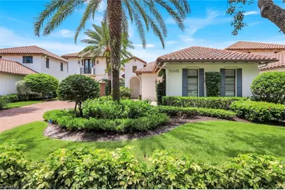 16448 Talis Park Dr, Naples, FL 34110 - Photo 3